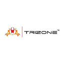 Trizone India Pvt Ltd