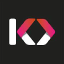 Kaio logo