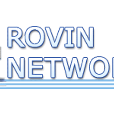 Rovin Net