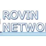Rovin Net