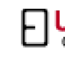 Utopia Global