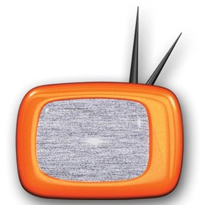 Real Media LLC