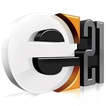 e21MagicMedia