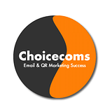 Choicecomms Ltd