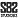 Studio82 logo