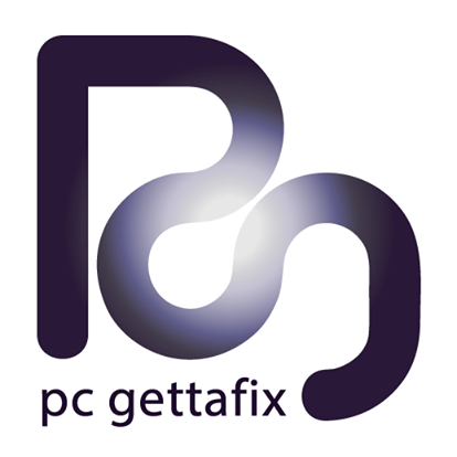 PC Gettafix