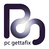 PC Gettafix