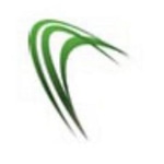 SilverGrass Marketing