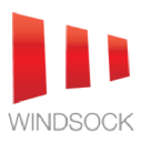 Windsock