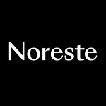 Noreste