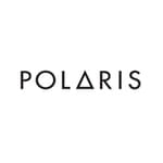 Polaris logo