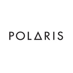 Polaris