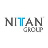 NITAN Group