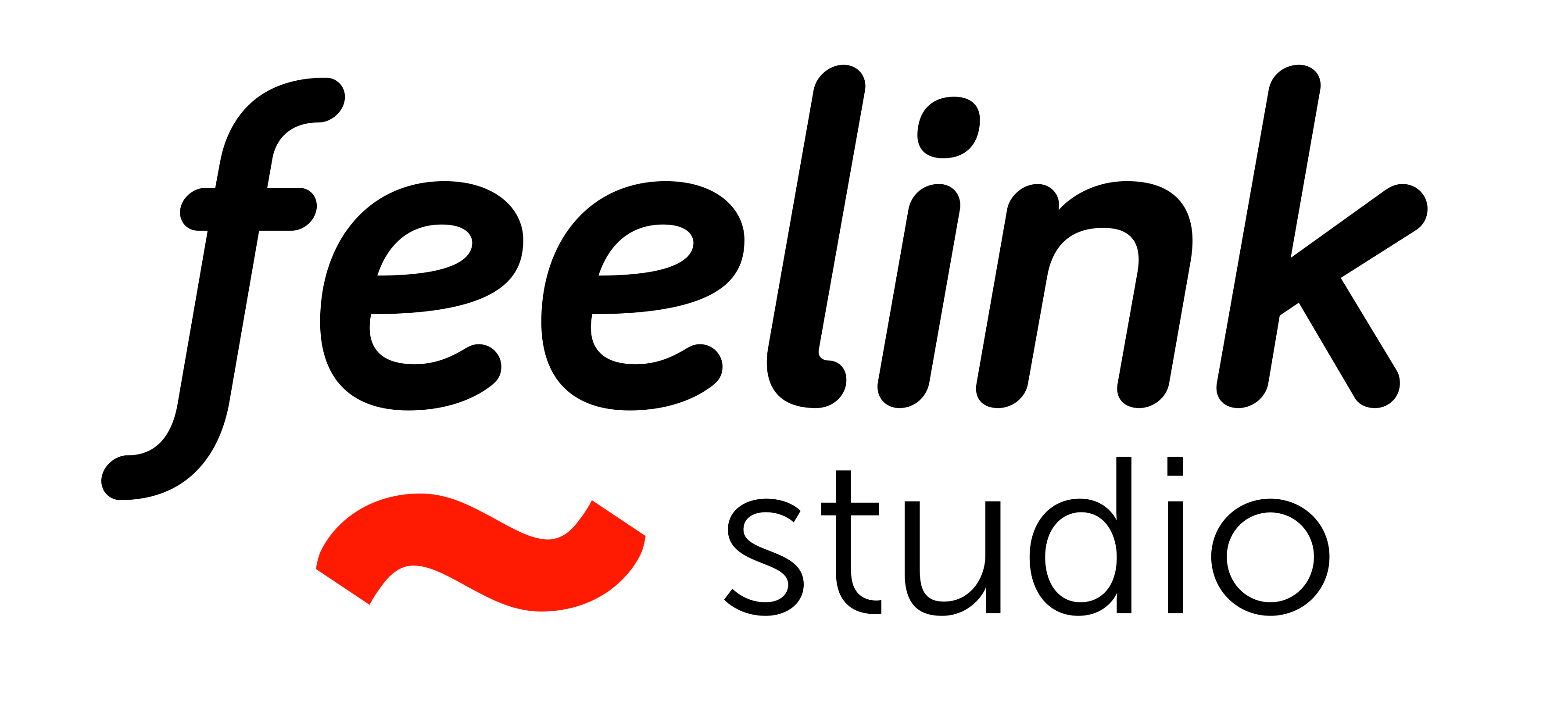 Feelink Studio