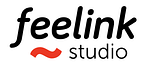 Feelink Studio