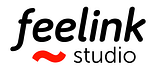 Feelink Studio