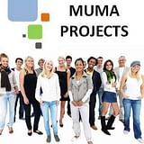 Mumaprojects