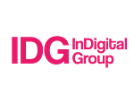 InDigital Group | Inbound Marketing Agency