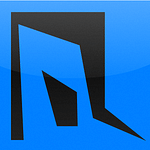 RNG Sales Ltd.