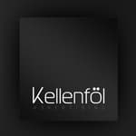 Kellenföl Advertising logo