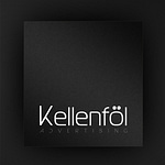 Kellenföl Advertising