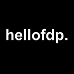 HelloFDP logo