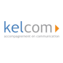 KelCom