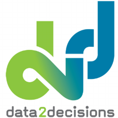 Data2Decisions