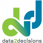 Data2Decisions