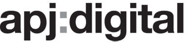 APJ Digital