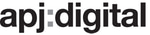APJ Digital