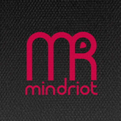 The Mindriot