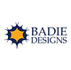 Badie Designs