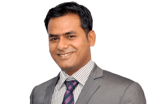 DxMinds Innovation Labs Pvt Ltd cover