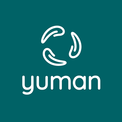 Yuman - Ontwerp