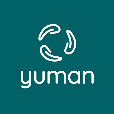 Yuman - Design & graphisme