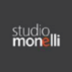 Studio Monelli logo