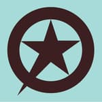 Madhouse Associates logo