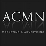 ACMN logo