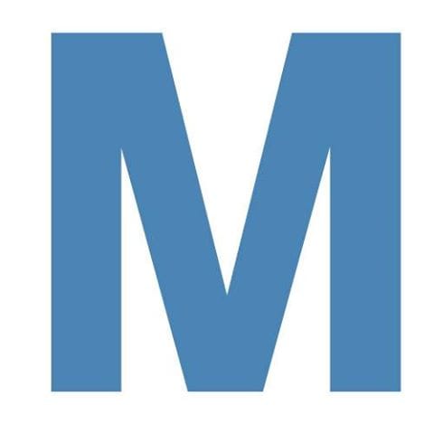 Molithium Mobile