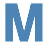 Molithium Mobile logo