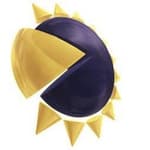 WebsiteBiz logo