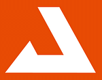 Diabolo Design logo