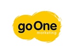goOne Marketing Sl