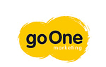 goOne Marketing Sl logo
