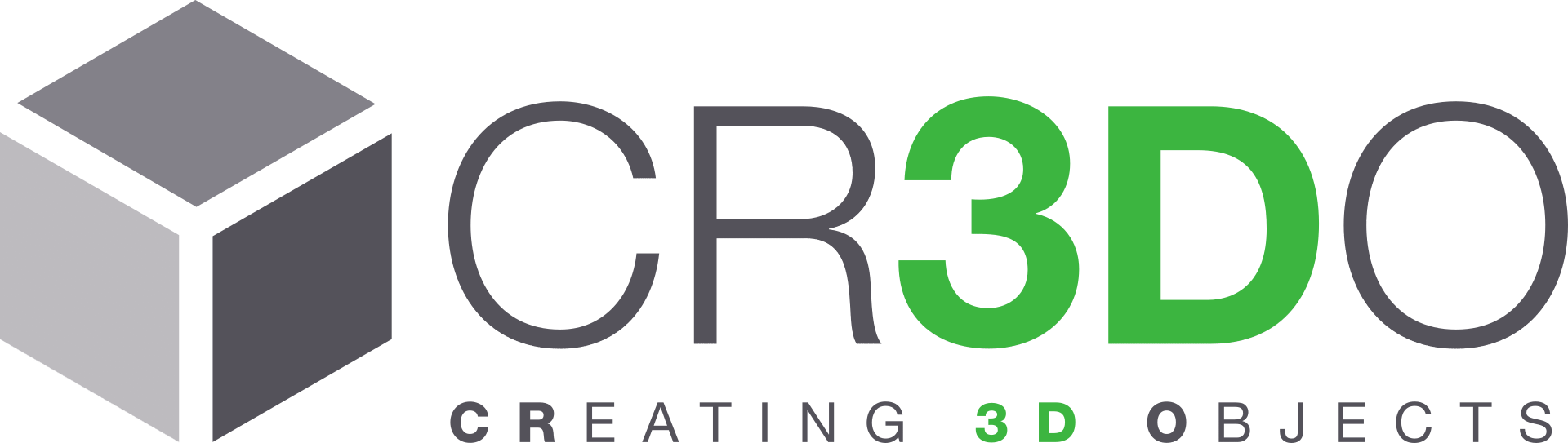 Cr3do