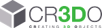 Cr3do