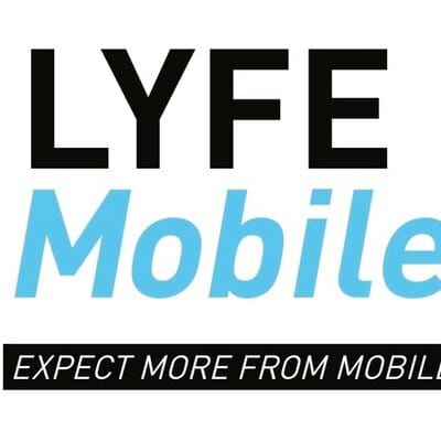 Lyfe Mobile, a blinkx group