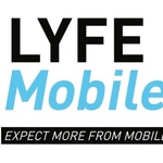 Lyfe Mobile, a blinkx group