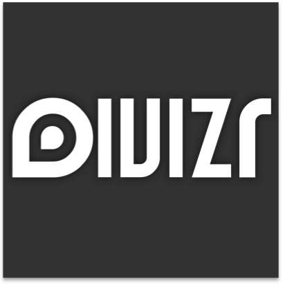 Divizr